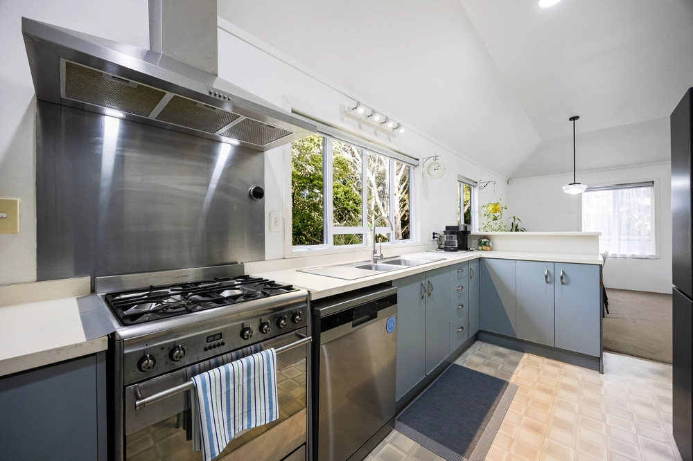 Photos of 7E Fernwood Grove