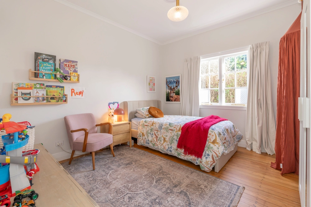 Photos of 86A Alfred Street