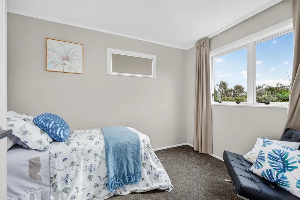 Photos of 22 Stanley Road