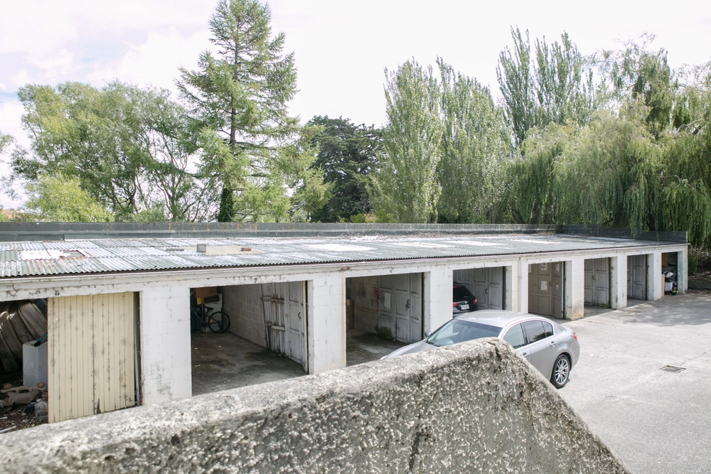 Photos of 57 Kana Street