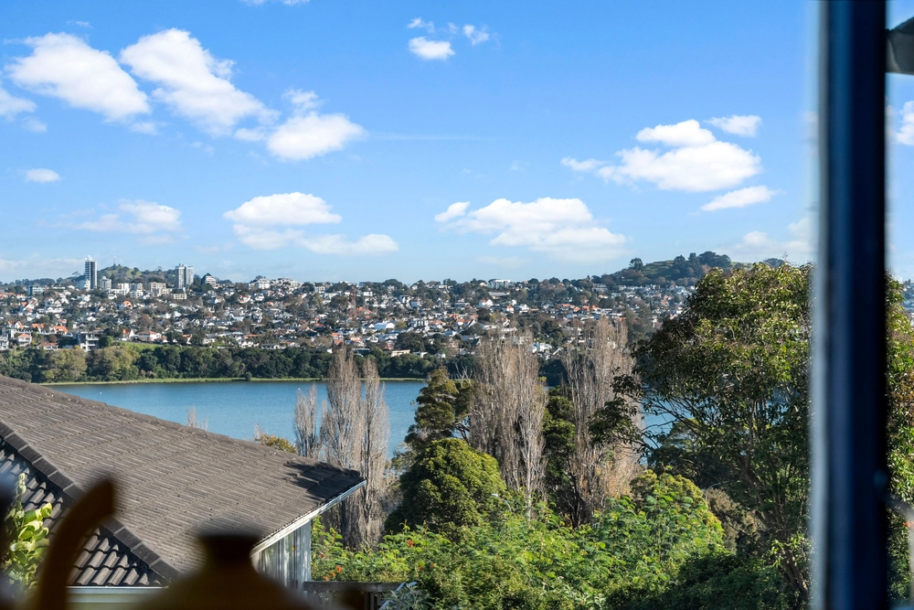 Photos of 55 Ngaio Street