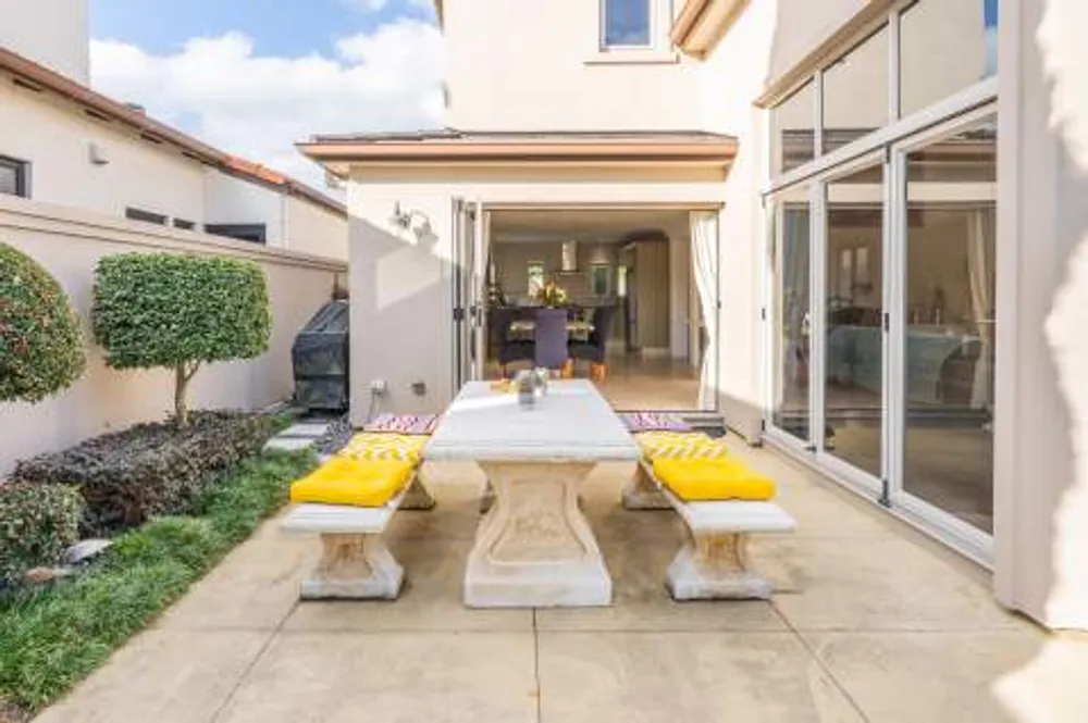 Photos of 114 Palm Beach Boulevard
