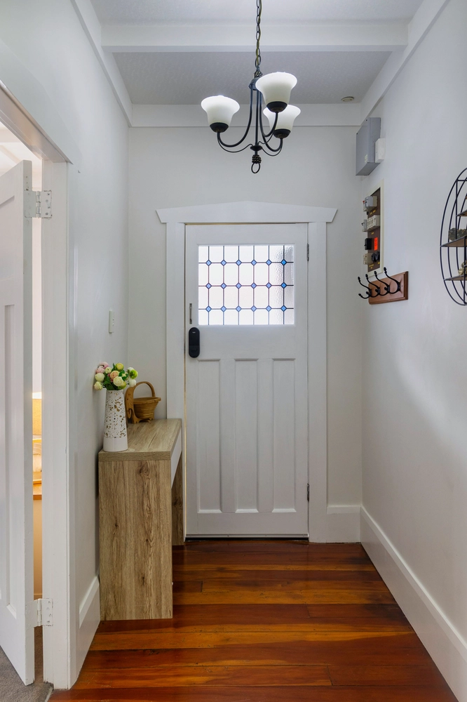 Photos of 116 Carrington Road