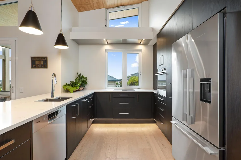 Photos of 22 Woodlau Rise