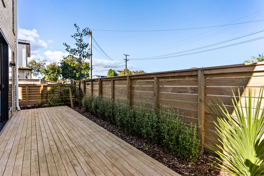Photos of 29 Busby Street