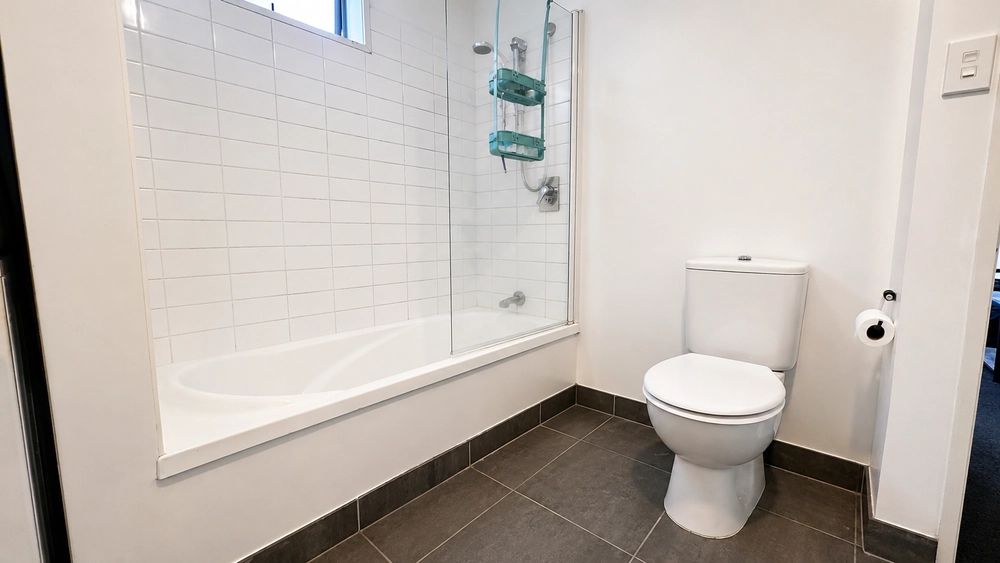 Photos of 1 Ophir Street