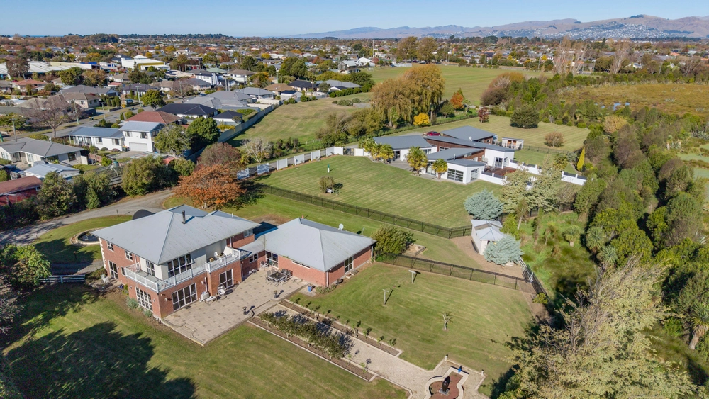 Photos of 25A Greenhaven Drive