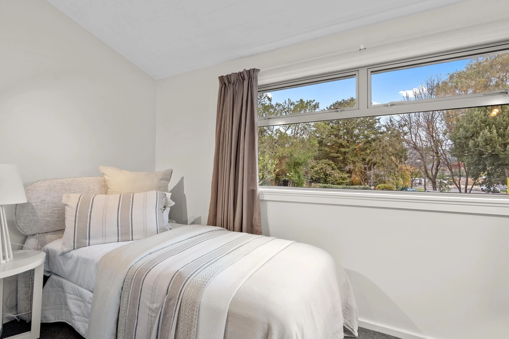 Photos of 43 Waimea Terrace