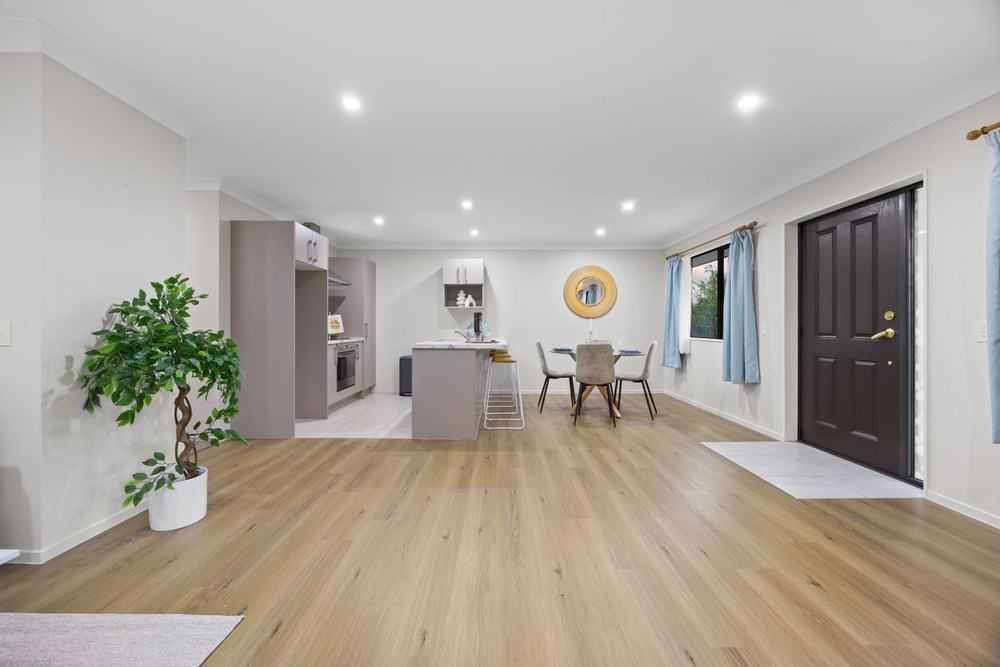 Photos of 4D Virginia Street