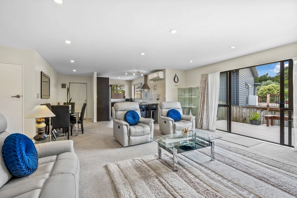 Photos of 32 Pebble Beach Boulevard
