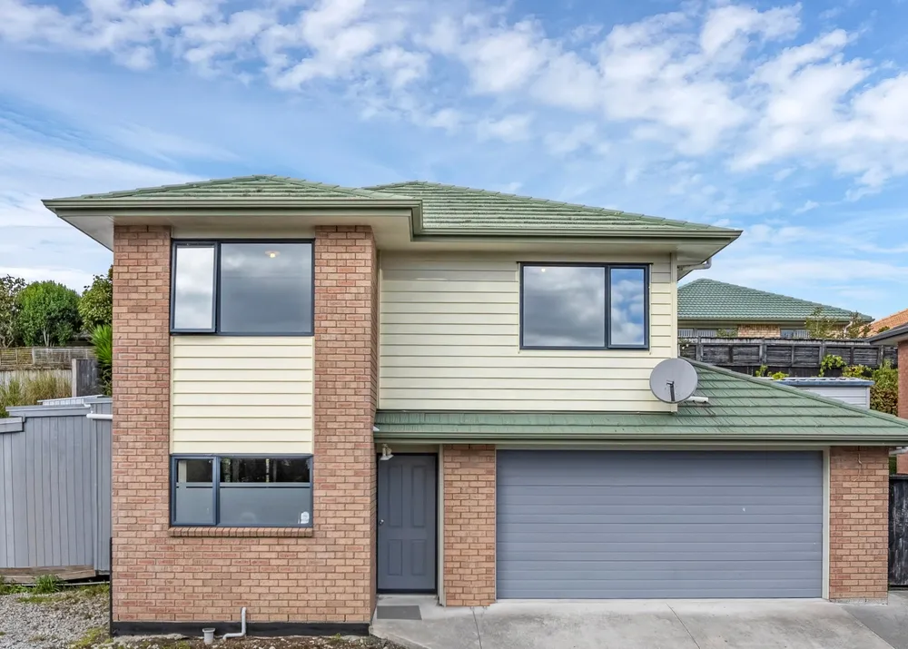Photos of 56 Claverdon Drive