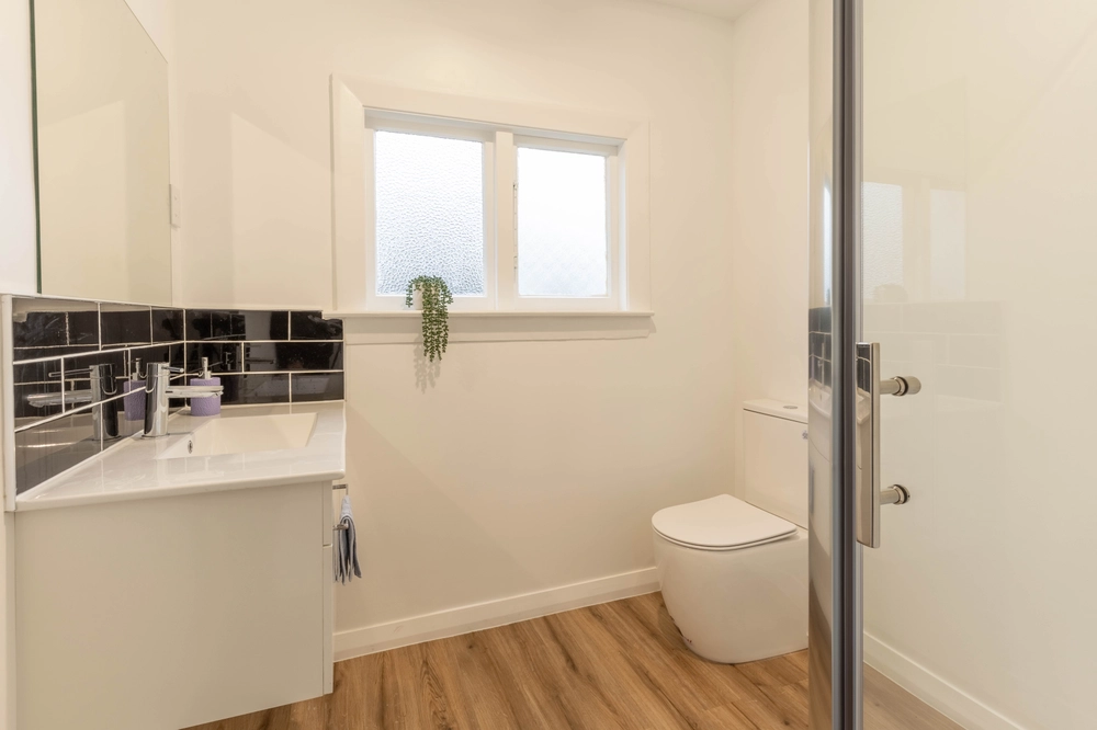 Photos of 62 Tilford Street