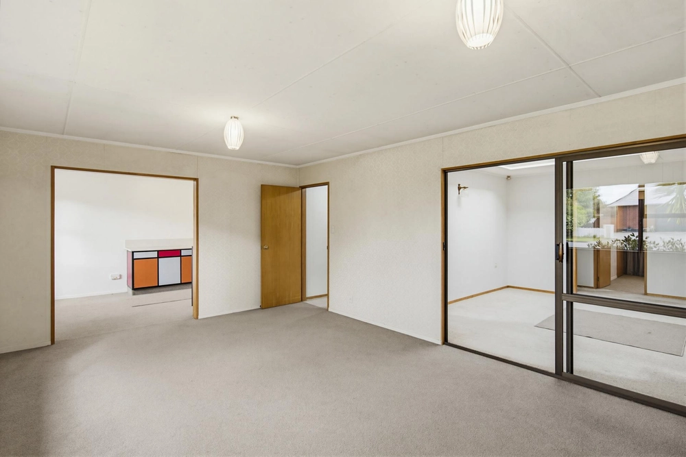 Photos of 94 Kennedy Drive