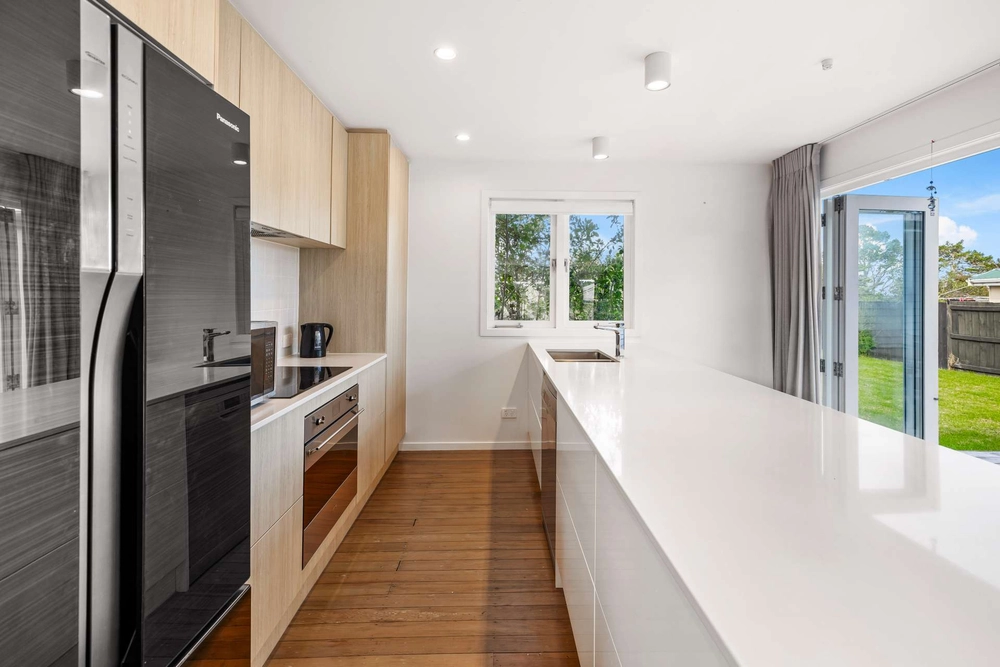 Photos of 118 matipo road te