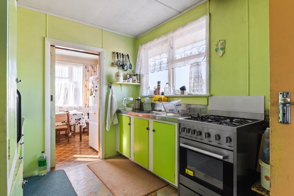 Photos of 81 Birrell Street