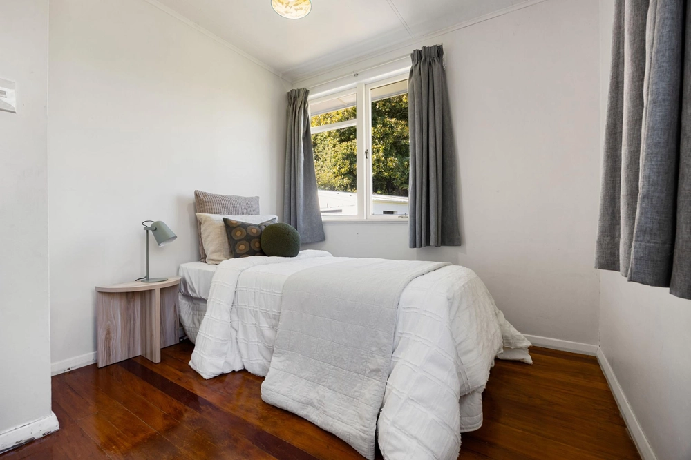 Photos of 8 Annabel Place