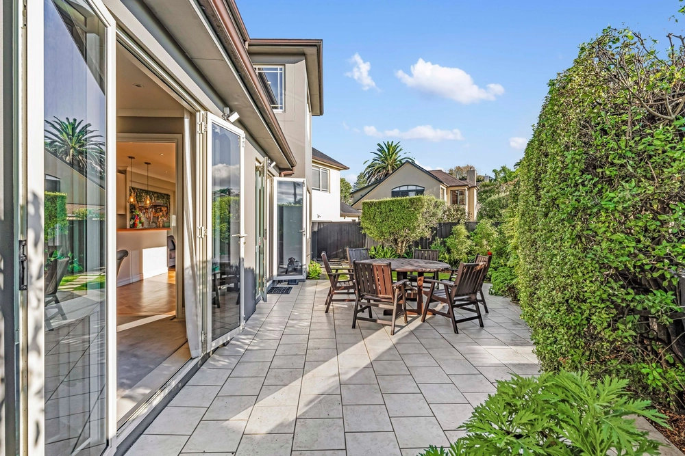 Photos of 15 Kenny Road