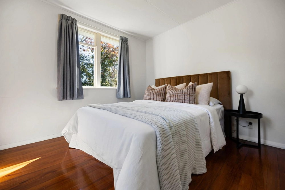 Photos of 8 Annabel Place