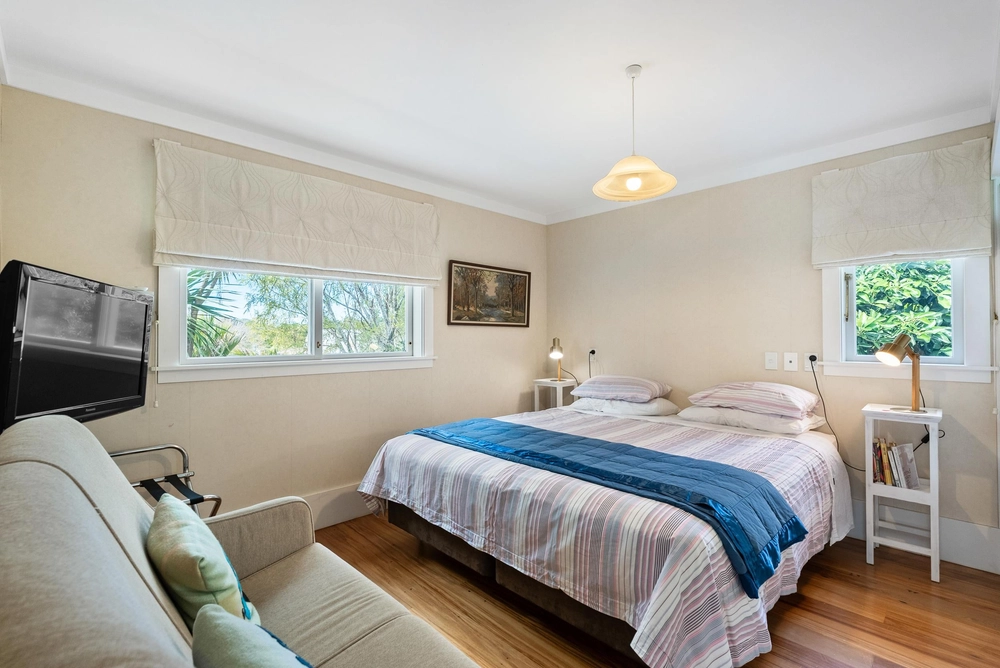 Photos of 61 Malvern Road