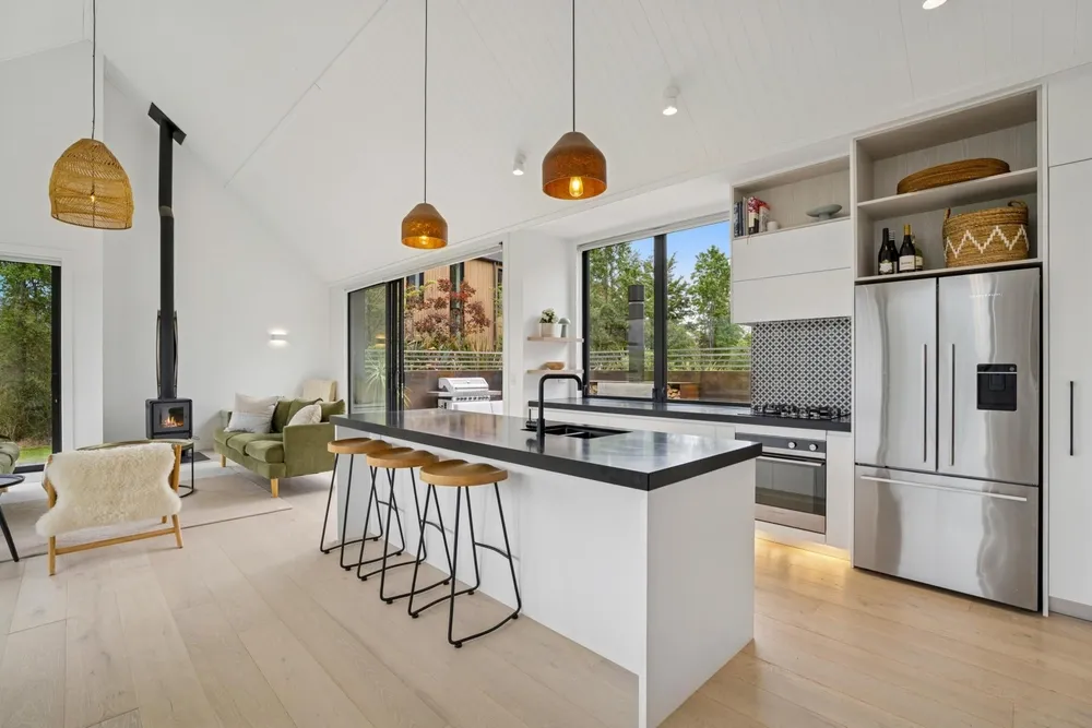 Photos of 1 Torridon Court