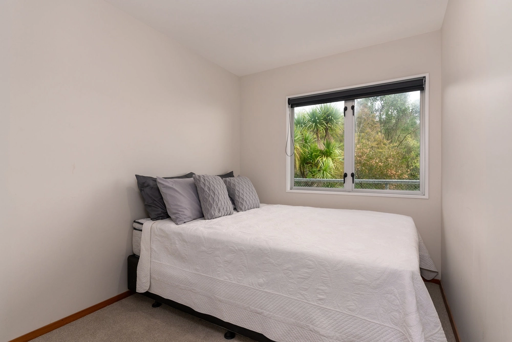 Photos of 111 Richmond Hill Road