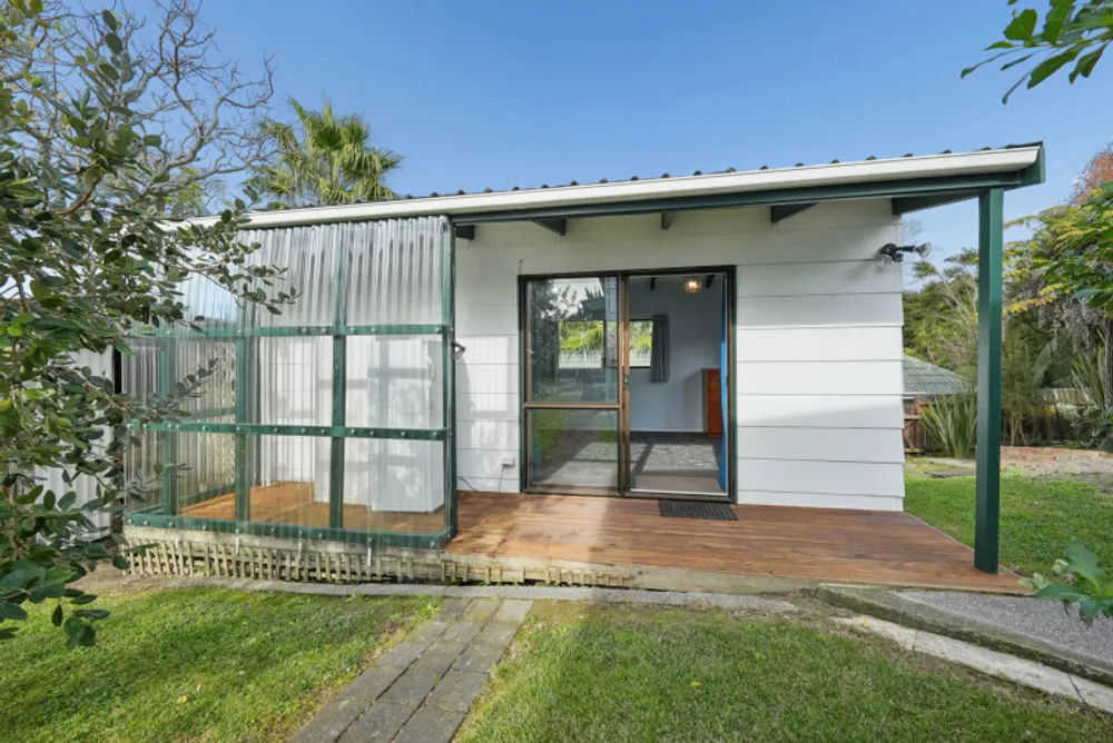 Photos of 55A Nui Mana Place