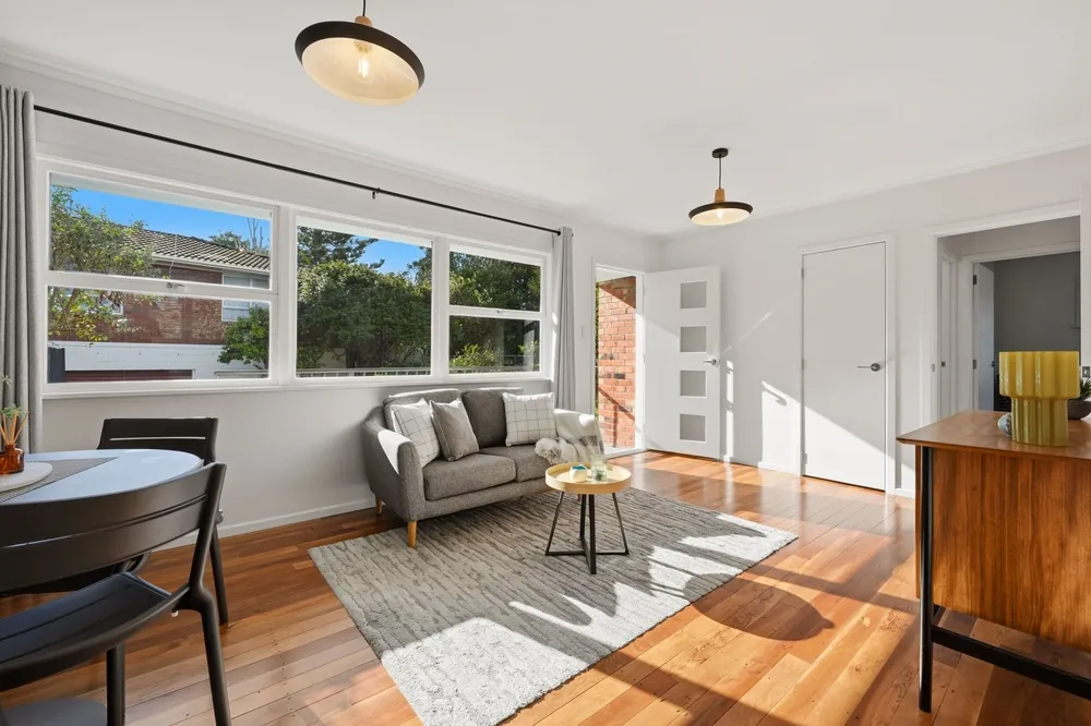 Photos of 1/12 Oberon Place