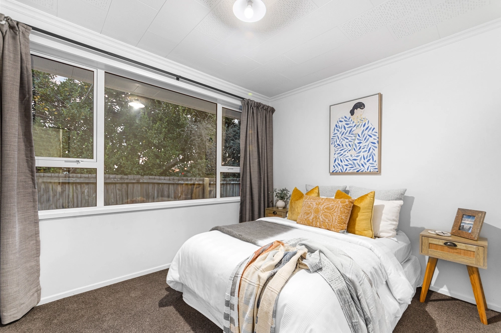 Photos of 9 Loreto Place