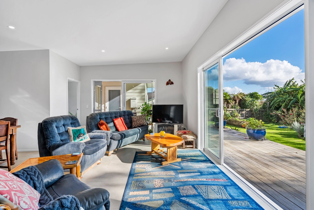 Photos of 14 Limelight Lane