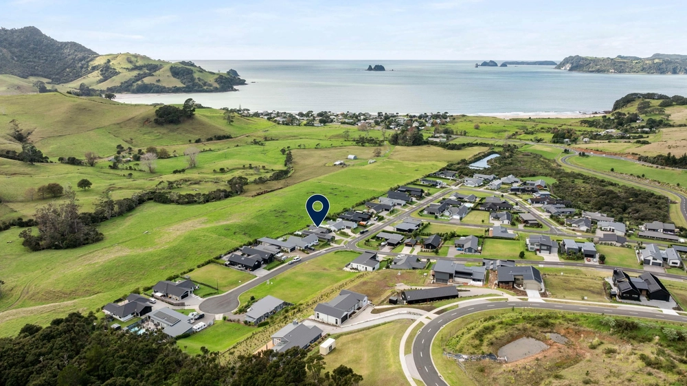 Photos of 24 Ataahua Views Terrace