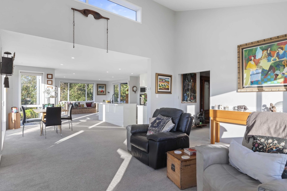 Photos of 14 Stonedale Drive