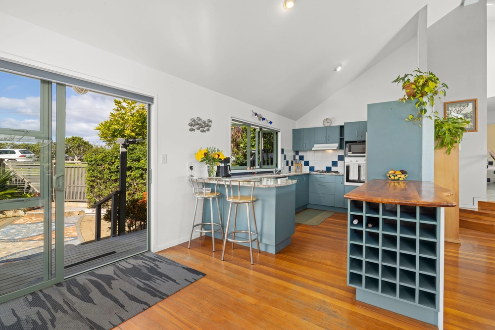 Photos of 16 Limelight Lane