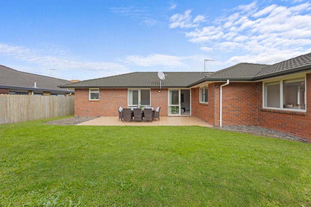 Photos of 553 Chapel Road