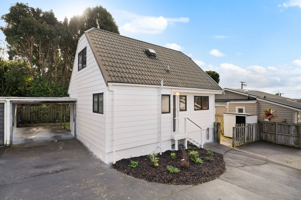 Photos of 2/43 Gardner Avenue