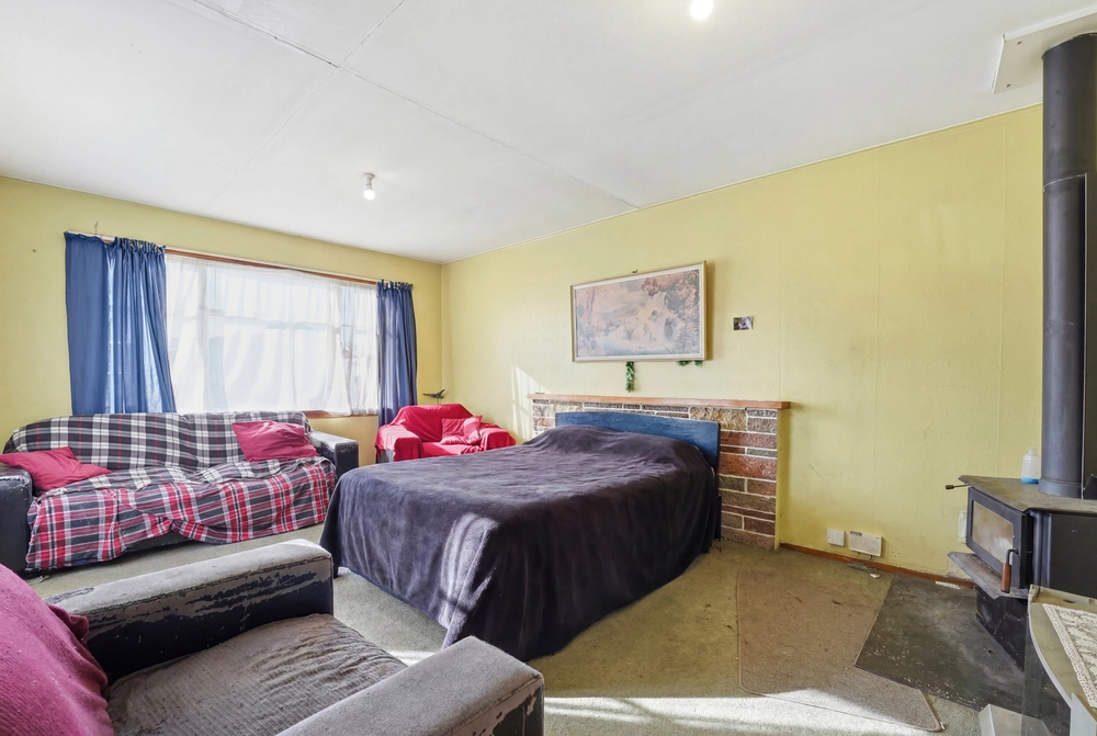 Photos of 7 Omori Place