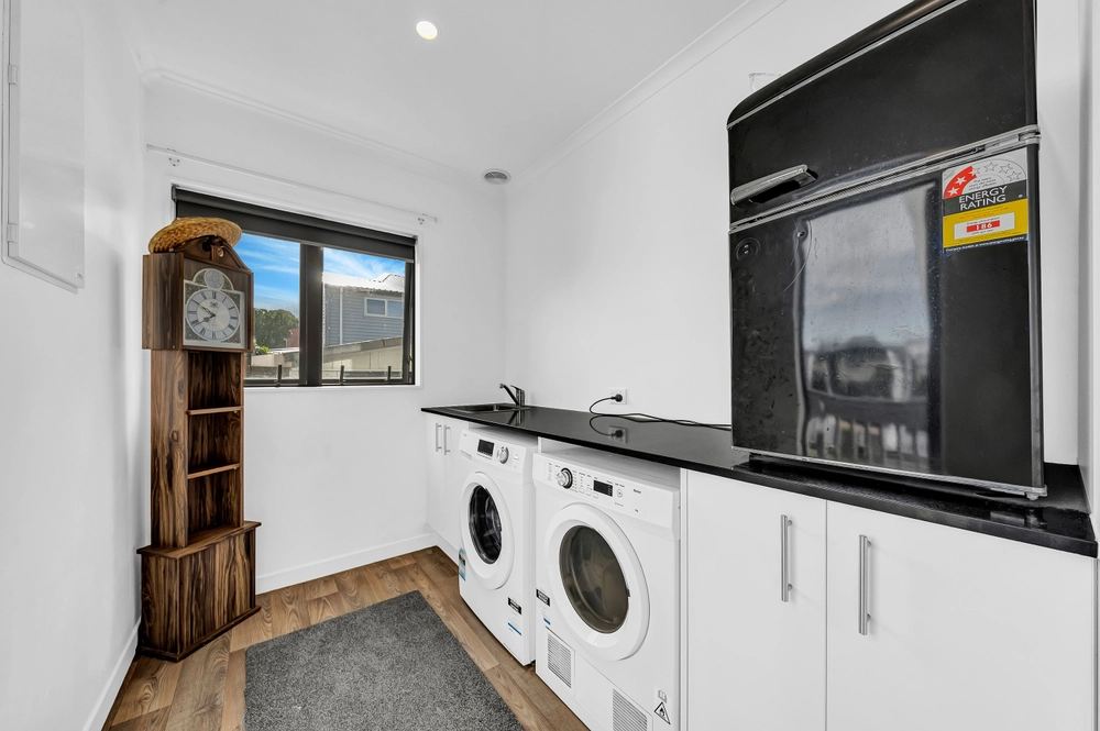Photos of 12 Sunlands Drive