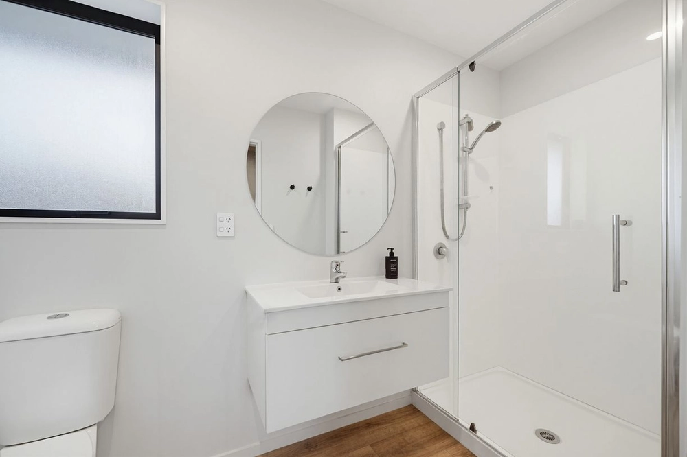 Photos of 31 Meadow View Drive