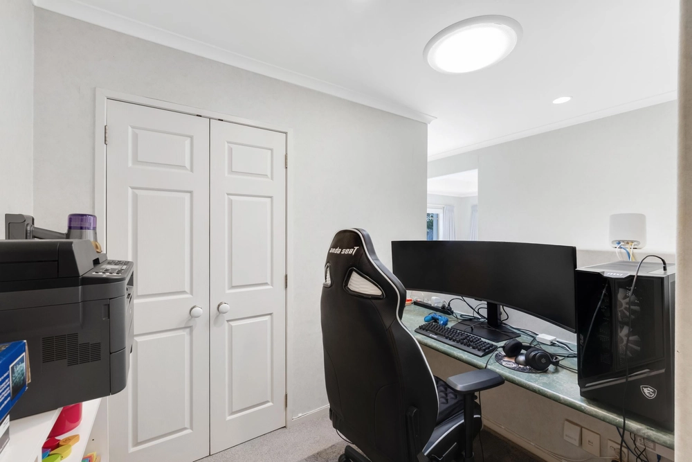 Photos of 218 Kilkenny Drive