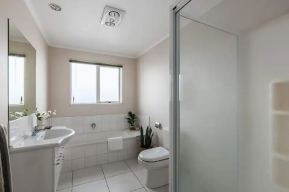 Photos of 11 Darraghs Lane