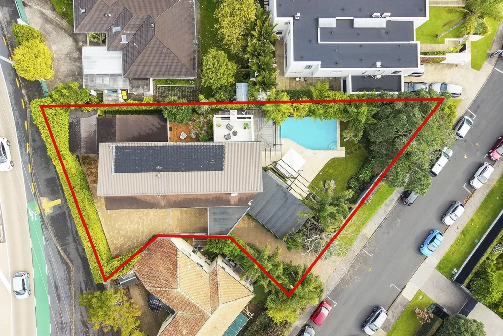 Photos of 2/2 Clifton Road