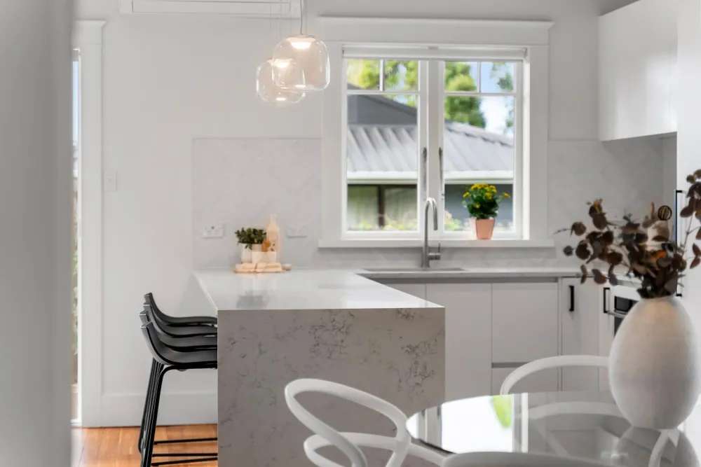 Photos of 85 Kiwi Road