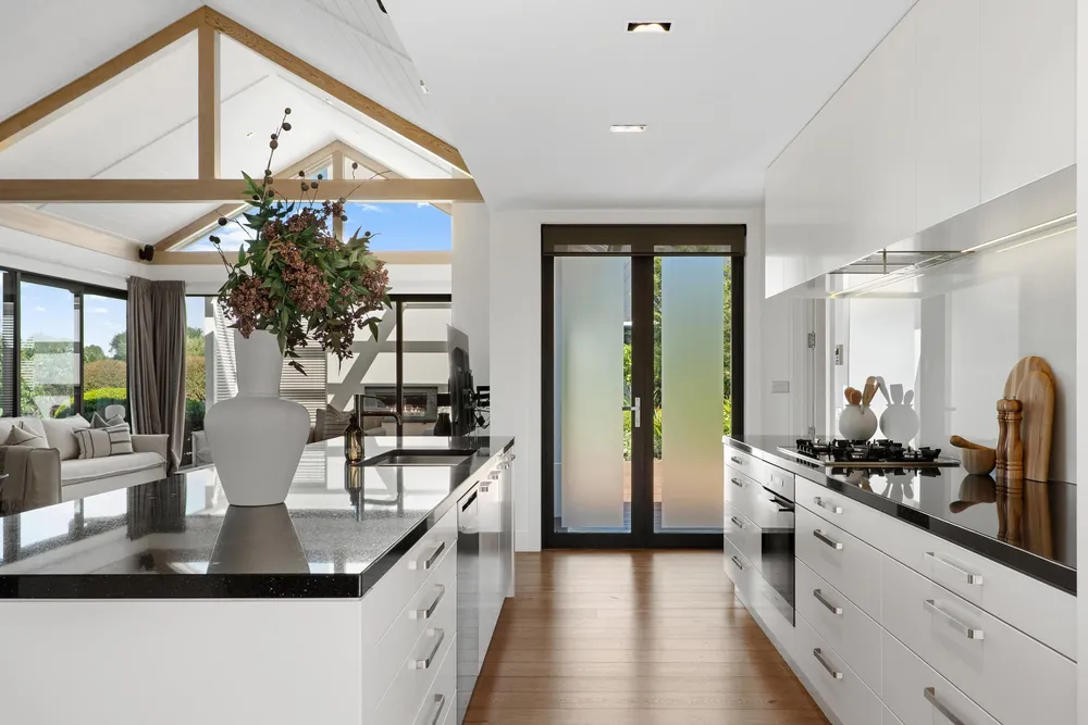 Photos of 23 East Stream Lane, Clearwater
