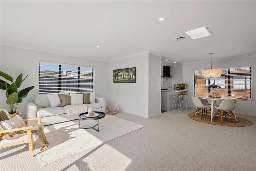 Photos of 17A Selwyn Street
