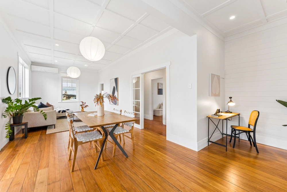 Photos of 5 Karaka Street
