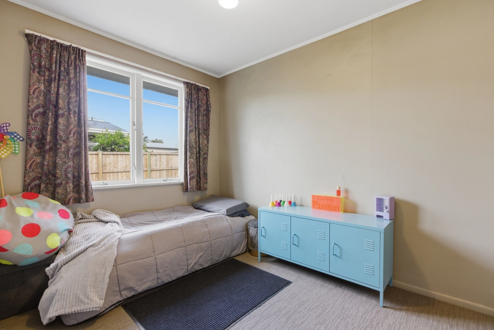 Photos of 60 Sherson Street