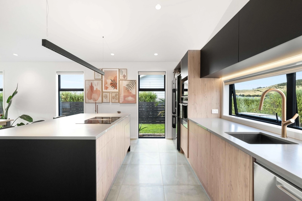 Photos of 24 Ataahua Views Terrace