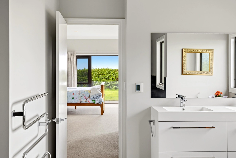 Photos of 4 Waitete Heights Lane