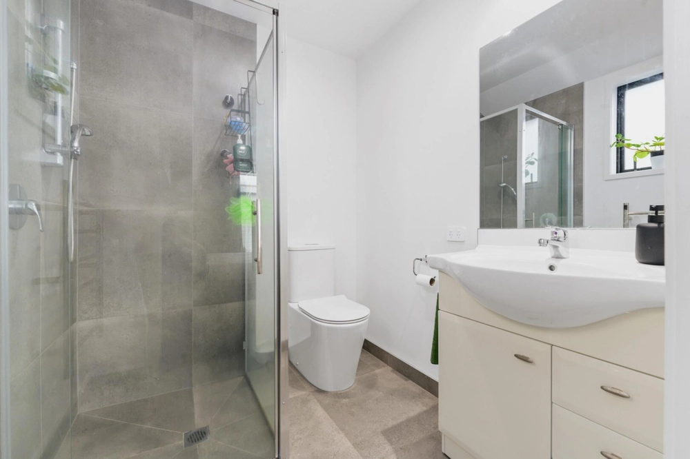 Photos of 1 Tupaea Place