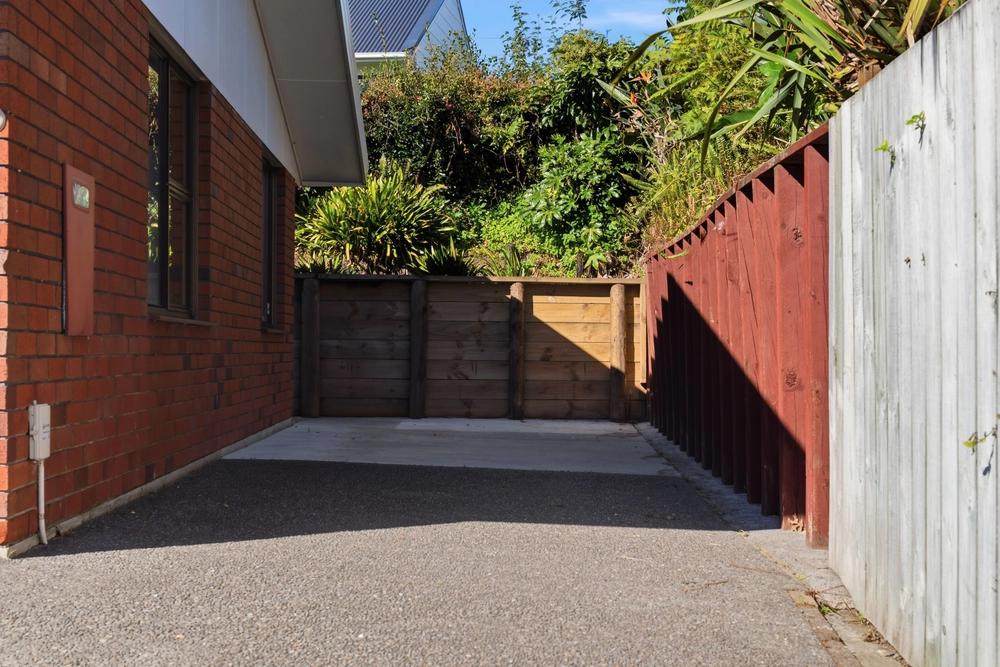 Photos of 129B Maungatapu Road
