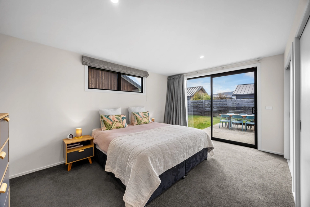 Photos of 3 Peterculter Drive
